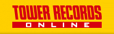 TOWER RECORDS ONLINE